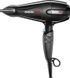 Фен BaByliss PRO Caruso-HQ Ionic BAB6970IE 397521 фото 1