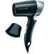 Фен дорожный Remington D2400 465094ua фото 1