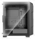 Корпус Xilence Xilent Breeze II X812.ARGB Black (XG181_X812.ARGB) 620111 фото 9