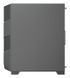 Корпус Xilence Xilent Breeze II X812.ARGB Black (XG181_X812.ARGB) 620111 фото 11