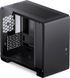 Корпус Jonsbo U4 Mini TG Black 542005 фото 2