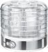 Сушка MPM MSG-11 309905ua фото 9