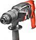Перфоратор Stark RH 920 Q Profi 579732ua фото 2