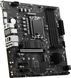 Материнская плата MSI PRO B760M-P DDR4 463315ua фото 3
