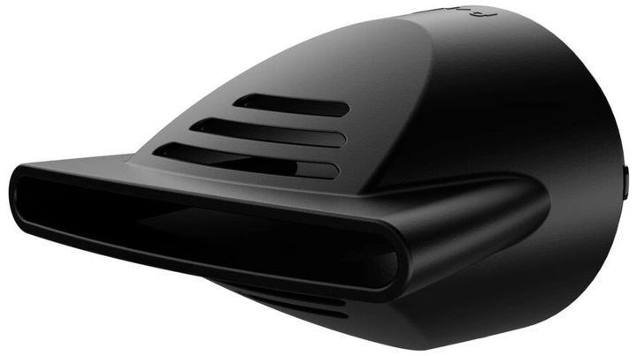 Фен Rowenta CV8840F0 580692ua фото