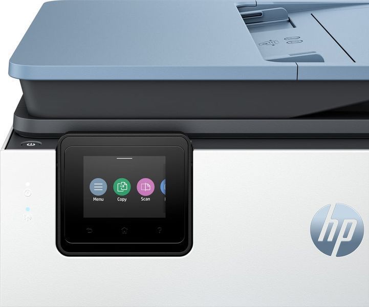 МФУ HP OfficeJet Pro 8135E (40Q47B) 570477 фото
