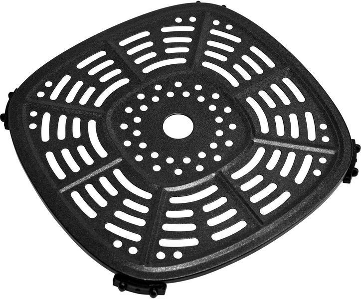 Мультипечь Panasonic NF-CC600ATS 623319ua фото
