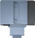 МФУ HP OfficeJet Pro 8135E (40Q47B) 570477 фото 6