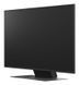 Телевізор LG 43QNED86A3C 621944 фото 7