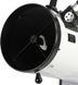 Телескоп Sky-Watcher SK Dobson 10" Pyrex 611131 фото 4
