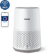 Очищувач повітря Philips AC0650/10 513535ua фото 5