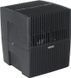 Мийка повітря Venta LW15 Black 181897 фото 3