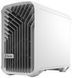 Корпус Fractal Design Torrent Nano White TG Clear Tint (FD-C-TOR1N-03) 363314ua фото 3