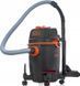Строительный пылесос Black+Decker BXVC20PTE 545124 фото 1