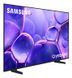 Телевізор Samsung UE43U8072F 621992 фото 8