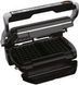 Електрогриль притискний Tefal OptiGrill+ GC716 (GC716D12) 312559 фото 4