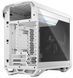 Корпус Fractal Design Torrent Nano White TG Clear Tint (FD-C-TOR1N-03) 363314ua фото 4