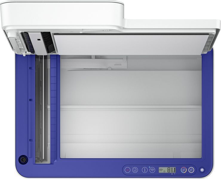 МФУ HP Deskjet 4230E (60K30B#629) 555375 фото