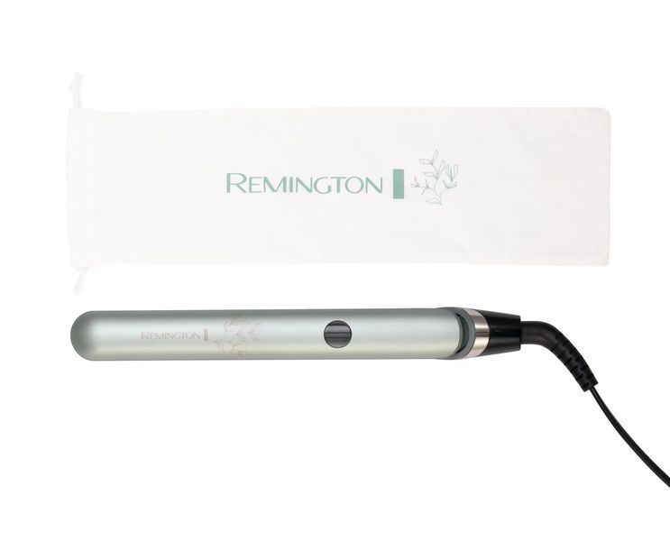 Випрямляч для волосся Remington Botanicals S5860 478811ua фото