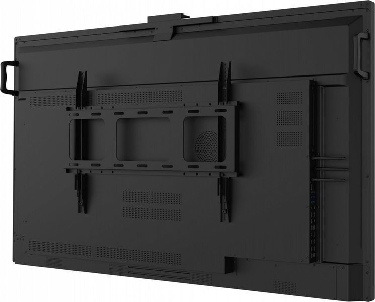 Інформаційний дисплей Iiyama TE6515A-B1AG 619828 фото