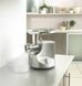 Электромясорубка Kenwood MG700 484701 фото 3