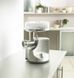 Электромясорубка Kenwood MG700 484701 фото 7