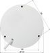 IP-камера Dahua Technology DH-SD22404DB-GNY 564337 фото 3