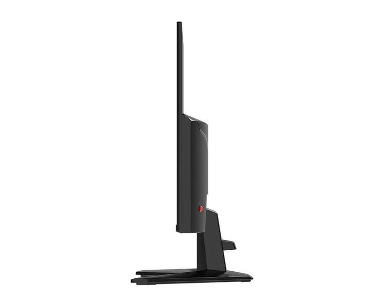 Монітор MSI G275L E14 623264ua фото