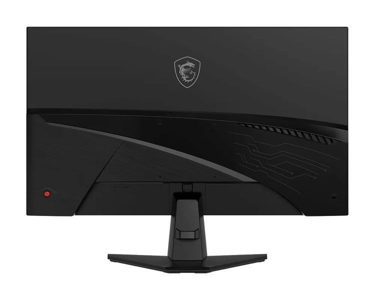 Монітор MSI G275L E14 623264ua фото