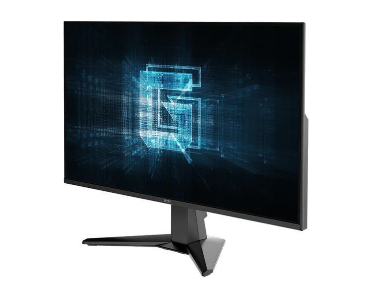 Монітор MSI G275L E14 623264ua фото