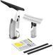 Оконный пылесос Karcher WV 71 Plus Home Line (1.633-142.0) 619104 фото 1