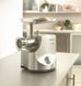 Электромясорубка Kenwood MG700 484701 фото 5