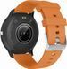 Смарт-часы Gravity GT1-2 Pro Black/Orange 621737 фото 7