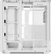 Корпус Sharkoon Rebel C70G ARGB White 542109 фото 7