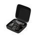 Шуруповерт MiJia Brushless drill 2 Black (BHR08C9CN) 627339ua фото 2