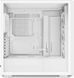 Корпус Sharkoon Rebel C70G ARGB White 542109 фото 6