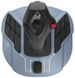 Джойстик Thrustmaster Sidestick Airbus Edition (2960844) 517374 фото 5