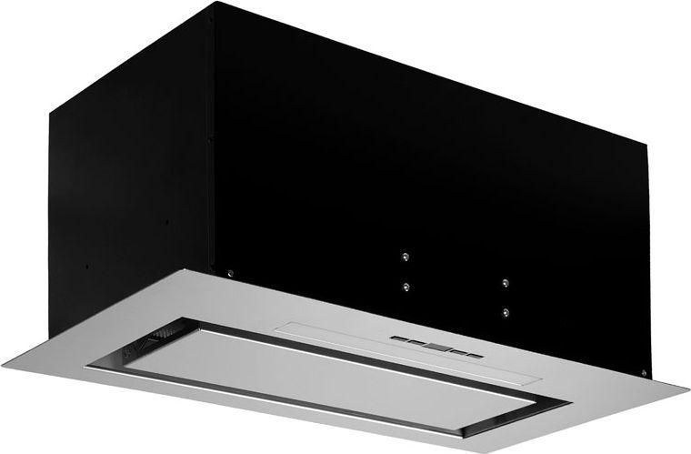 Вытяжка встраиваемая Maan Ares M 60 soft touch 354731 фото