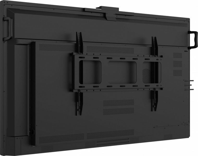 Інформаційний дисплей Iiyama TE6515A-B1AG 619828 фото