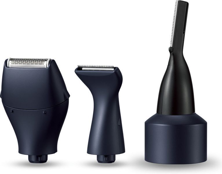 Машинка для стрижки Panasonic MultiShape ER-CKN1-PAC1 620241 фото