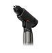 Шуруповерт MiJia Brushless drill 2 Black (BHR08C9CN) 627339ua фото 3