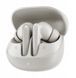 Навушники TWS QCY Buds HT15 White 620689 фото 3