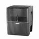 Мийка повітря Venta LW15 Black 181897 фото 1