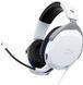 Наушники с микрофоном HyperX Cloud Stinger 2 for PlayStation (75X29AA) 509305ua фото 1