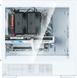 Корпус Zalman P10 Namu White 620115ua фото 8