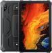 Планшет Blackview Active 8 Pro 8/256GB LTE Black (6931548313724) 609155ua фото 1