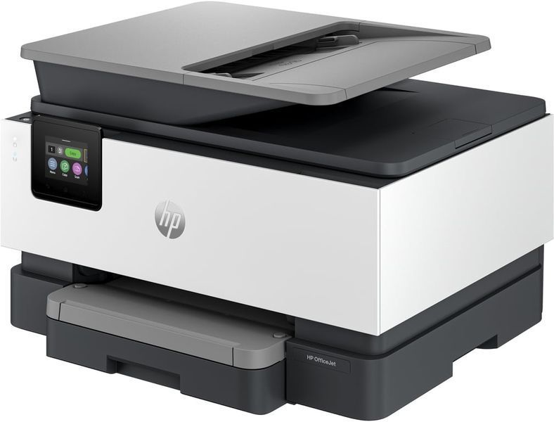 БФП HP OfficeJet Pro 9120E (403X8B) 509154 фото