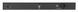 Комутатор керований рівня 2 D-Link DGS-1100-26MPv2 518364ua фото 2
