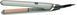 Випрямляч для волосся Remington Botanicals S5860 478811ua фото 1