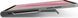 Планшет Lenovo Tab Plus 8/128 GB Gray (ZADX0091SE) 523203 фото 10